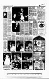 Aberdeen Press and Journal Monday 16 January 1984 Page 5