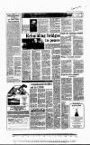 Aberdeen Press and Journal Monday 16 January 1984 Page 6