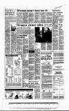 Aberdeen Press and Journal Monday 16 January 1984 Page 7