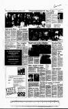 Aberdeen Press and Journal Monday 16 January 1984 Page 8