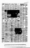 Aberdeen Press and Journal Monday 16 January 1984 Page 15
