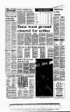 Aberdeen Press and Journal Monday 16 January 1984 Page 16