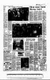 Aberdeen Press and Journal Monday 16 January 1984 Page 20