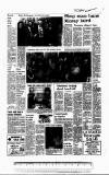 Aberdeen Press and Journal Monday 16 January 1984 Page 21