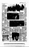 Aberdeen Press and Journal Monday 16 January 1984 Page 22