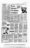 Aberdeen Press and Journal Tuesday 17 January 1984 Page 5