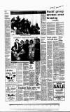 Aberdeen Press and Journal Tuesday 17 January 1984 Page 20