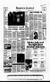 Aberdeen Press and Journal Wednesday 25 January 1984 Page 9