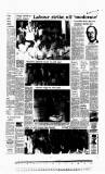 Aberdeen Press and Journal Monday 06 February 1984 Page 2