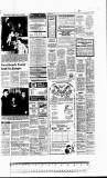 Aberdeen Press and Journal Monday 06 February 1984 Page 7