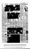 Aberdeen Press and Journal Monday 06 February 1984 Page 15