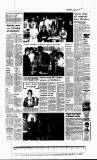 Aberdeen Press and Journal Monday 06 February 1984 Page 17