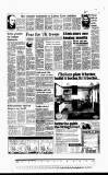 Aberdeen Press and Journal Tuesday 07 February 1984 Page 7