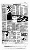 Aberdeen Press and Journal Thursday 09 February 1984 Page 8