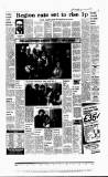 Aberdeen Press and Journal Thursday 09 February 1984 Page 24