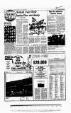 Aberdeen Press and Journal Monday 13 February 1984 Page 4