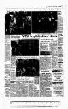 Aberdeen Press and Journal Monday 13 February 1984 Page 15