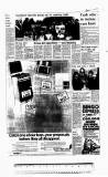 Aberdeen Press and Journal Thursday 16 February 1984 Page 4