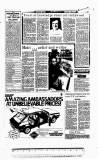 Aberdeen Press and Journal Thursday 16 February 1984 Page 8