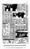 Aberdeen Press and Journal Thursday 16 February 1984 Page 9