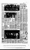 Aberdeen Press and Journal Friday 24 February 1984 Page 3