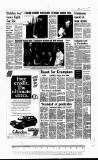 Aberdeen Press and Journal Friday 24 February 1984 Page 4
