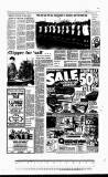 Aberdeen Press and Journal Friday 24 February 1984 Page 5