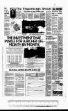 Aberdeen Press and Journal Friday 24 February 1984 Page 6