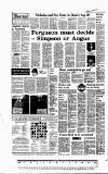 Aberdeen Press and Journal Tuesday 06 March 1984 Page 14