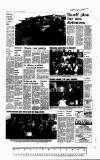Aberdeen Press and Journal Tuesday 06 March 1984 Page 27