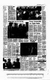 Aberdeen Press and Journal Tuesday 06 March 1984 Page 29