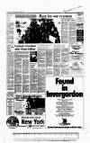 Aberdeen Press and Journal Wednesday 14 March 1984 Page 5