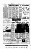 Aberdeen Press and Journal Wednesday 14 March 1984 Page 6