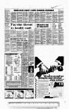 Aberdeen Press and Journal Wednesday 14 March 1984 Page 7