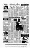 Aberdeen Press and Journal Wednesday 14 March 1984 Page 8