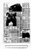 Aberdeen Press and Journal Wednesday 14 March 1984 Page 20