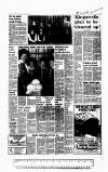 Aberdeen Press and Journal Wednesday 14 March 1984 Page 21