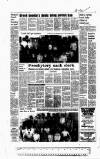 Aberdeen Press and Journal Wednesday 14 March 1984 Page 22