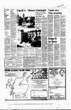 Aberdeen Press and Journal Wednesday 04 April 1984 Page 3