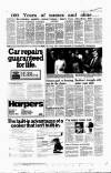 Aberdeen Press and Journal Wednesday 04 April 1984 Page 5