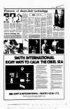 Aberdeen Press and Journal Wednesday 04 April 1984 Page 9