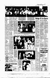 Aberdeen Press and Journal Wednesday 04 April 1984 Page 20
