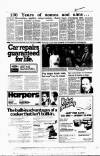Aberdeen Press and Journal Wednesday 04 April 1984 Page 21