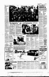 Aberdeen Press and Journal Wednesday 04 April 1984 Page 22
