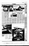 Aberdeen Press and Journal Wednesday 11 April 1984 Page 21