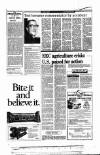Aberdeen Press and Journal Thursday 10 May 1984 Page 7