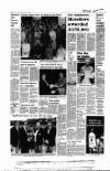Aberdeen Press and Journal Thursday 10 May 1984 Page 22