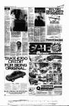 Aberdeen Press and Journal Friday 11 May 1984 Page 3