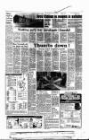 Aberdeen Press and Journal Tuesday 15 May 1984 Page 7