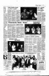 Aberdeen Press and Journal Monday 21 May 1984 Page 19